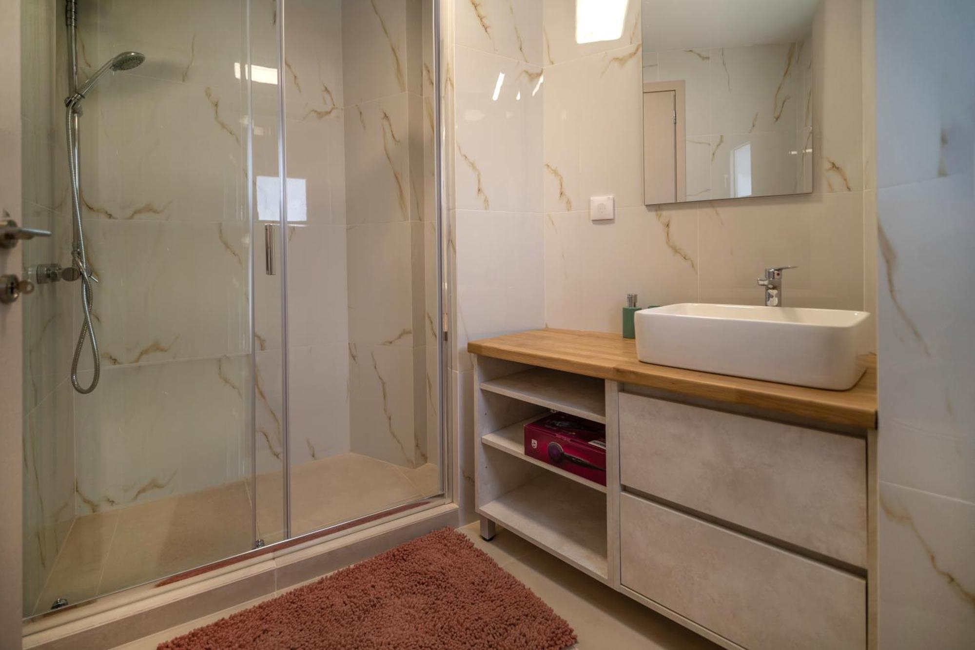 Katia Athens Apartment מראה חיצוני תמונה