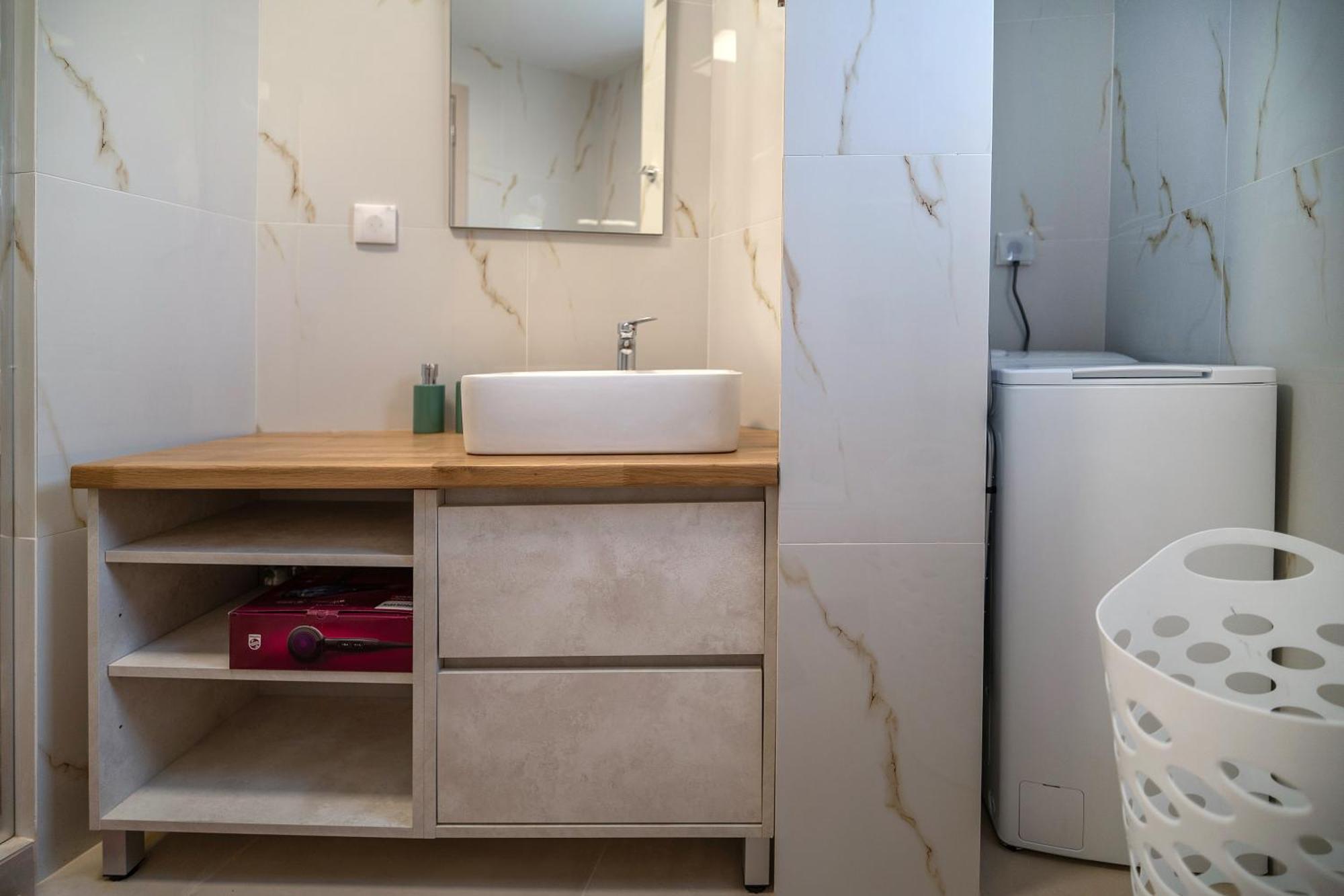 Katia Athens Apartment מראה חיצוני תמונה